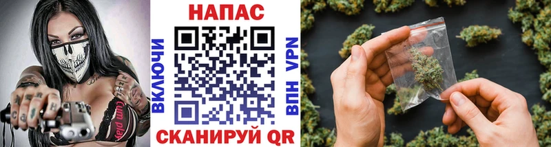 Купить наркоту Слюдянка A PVP  АМФ  ГАШИШ  NBOMe  Бошки Шишки  ссылка на мегу маркетплейс  Кокаин  Меф  Героин 