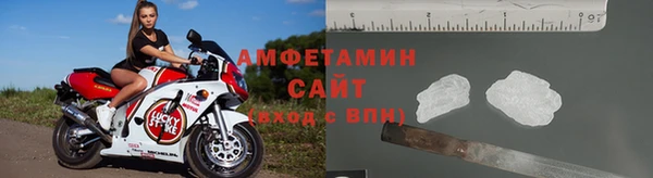 МДПВ Пестово