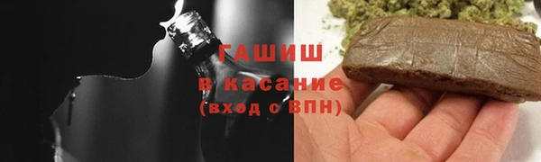 a pvp Остров