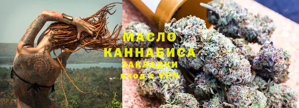 МДПВ Пестово