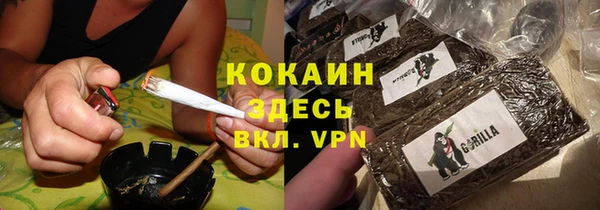 МДПВ Пестово